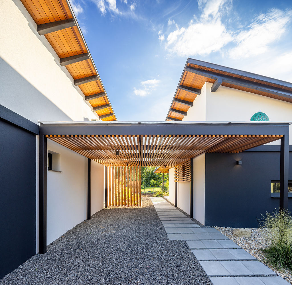 White Lotus Mini Loft – Mezőkövesd fotó 4