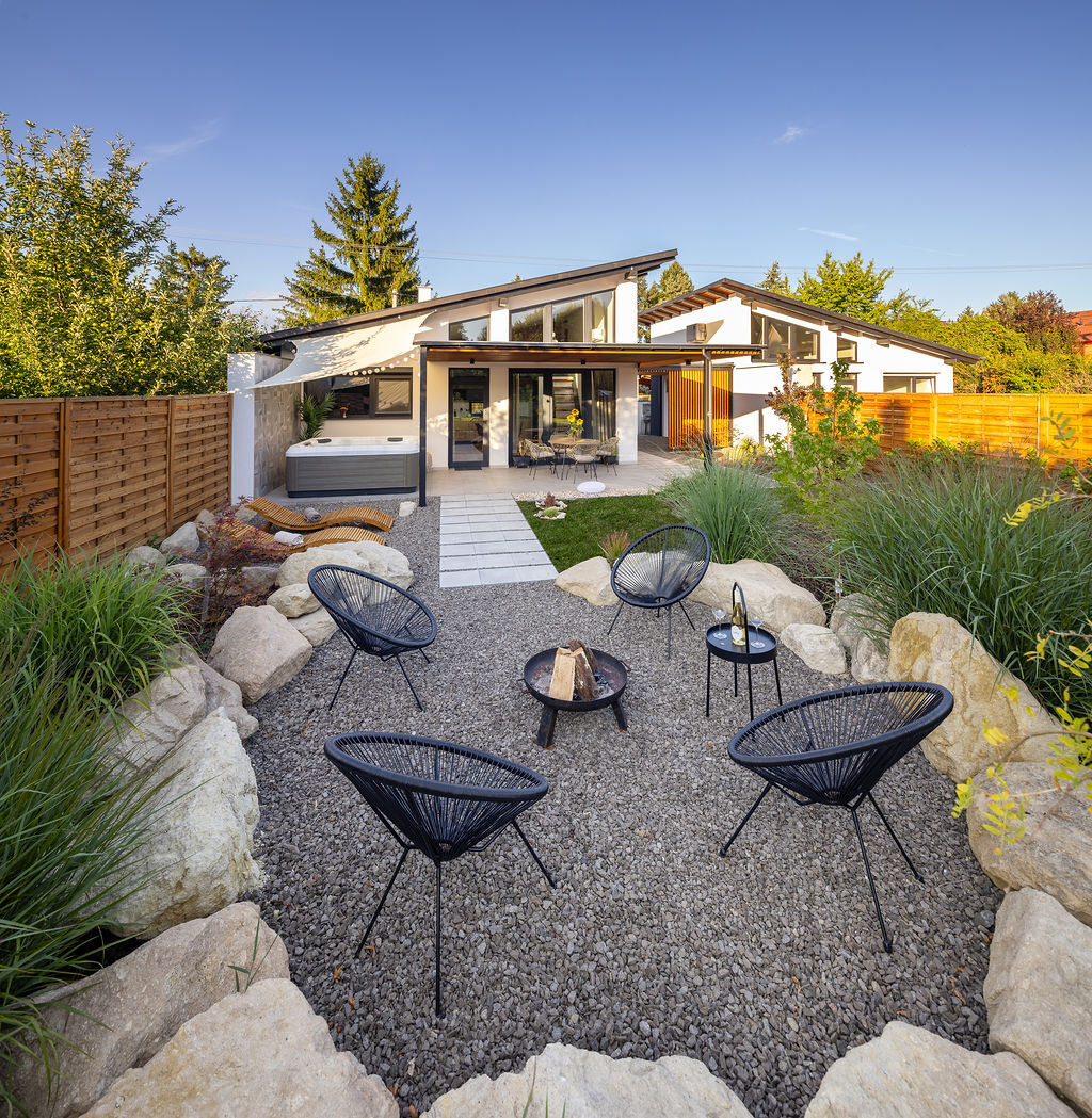 White Lotus Mini Loft – Mezőkövesd fotó 6