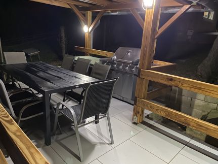 Kőszegi Menedék9