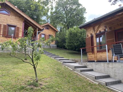 Kőszegi Menedék2