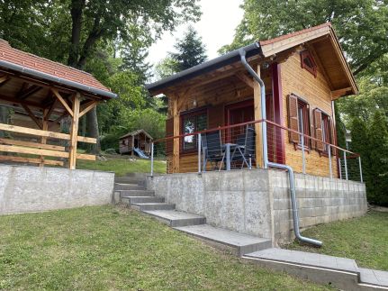 Kőszegi Menedék3