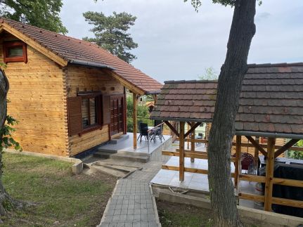Kőszegi Menedék4