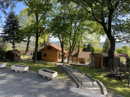Kőszegi Menedék5