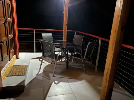 Kőszegi Menedék7