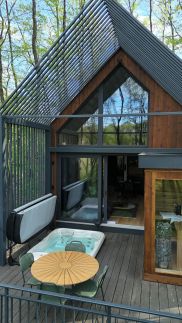 Green House - Why not? Kismaros3