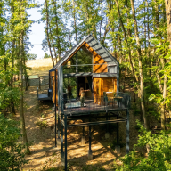 Green House - Why not? Kismaros – Kismaros