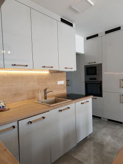 PRO-ONCE Apartman10