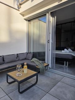 PRO-ONCE Apartman5