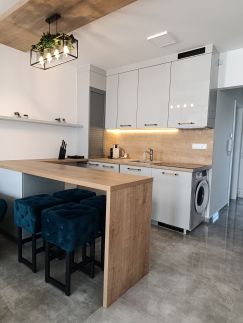 PRO-ONCE Apartman1