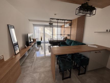 PRO-ONCE Apartman2