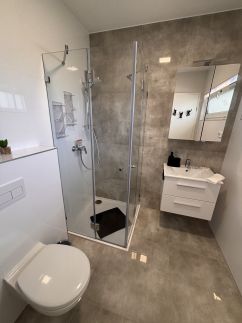 PRO-ONCE Apartman3