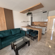 PRO-ONCE Apartman