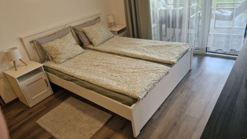 Szolár Apartman10