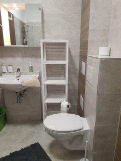 Szolár Apartman11