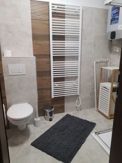 Szolár Apartman12