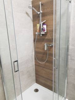 Szolár Apartman13