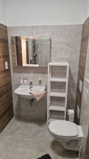 Szolár Apartman14