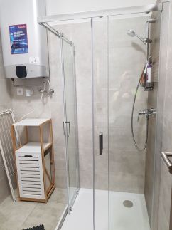 Szolár Apartman15