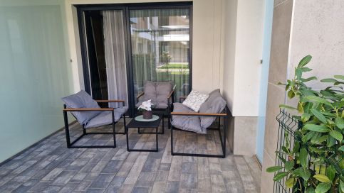 Szolár Apartman17