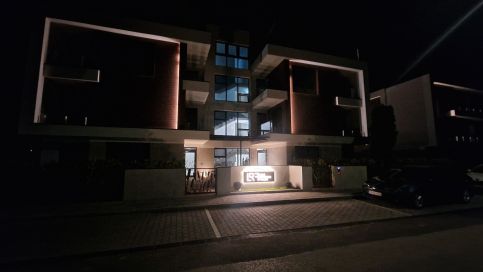 Szolár Apartman1