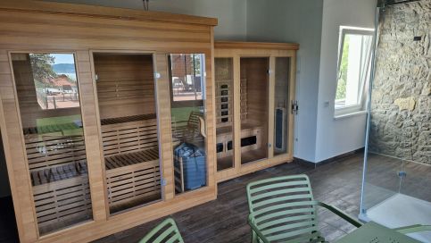 Szolár Apartman20