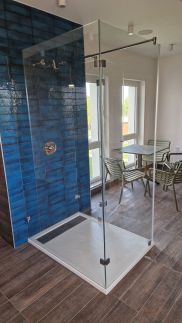 Szolár Apartman21
