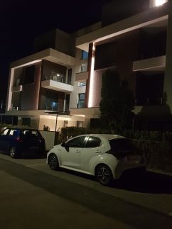 Szolár Apartman2