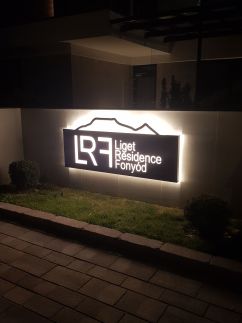Szolár Apartman3