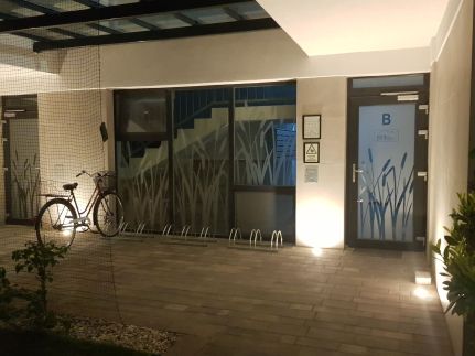 Szolár Apartman4