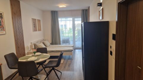 Szolár Apartman6