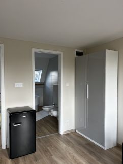 Pool & Chill Balaton Medencés Apartmanház11