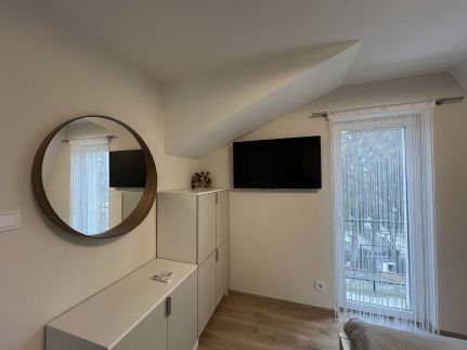 Pool & Chill Balaton Medencés Apartmanház3