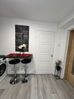 Csillag Vendégház – Debrecen fotó 2