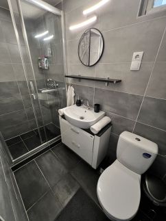 Csillag Vendégház – Debrecen fotó 3