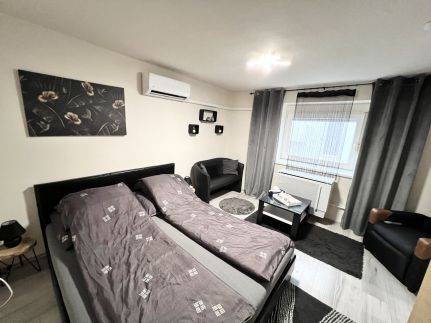 Csillag Vendégház – Debrecen fotó 4