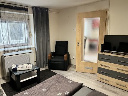 Csillag Vendégház – Debrecen fotó 5