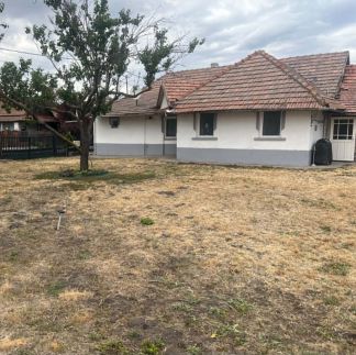 Prisca Lak Apartman – Tiszanána fotó 37