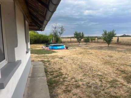 Prisca Lak Apartman – Tiszanána fotó 20
