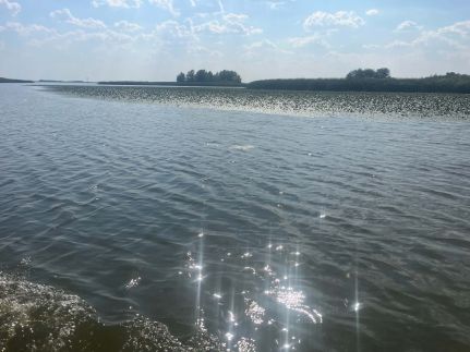 Prisca Lak Apartman – Tiszanána fotó 29