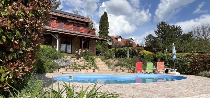 Villa Limhamn