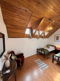 Keltafok Apartman1