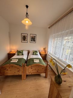 Keltafok Apartman10
