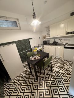 Keltafok Apartman12