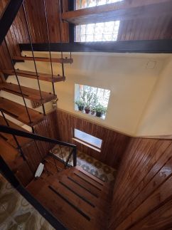Keltafok Apartman16
