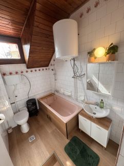 Keltafok Apartman3