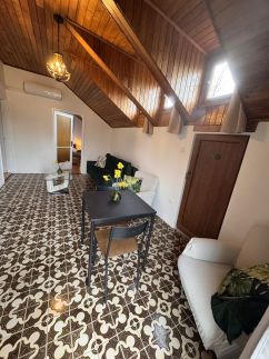 Keltafok Apartman5