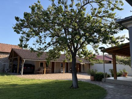 Villa Rebecca14