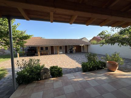 Villa Rebecca15