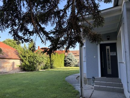 Villa Rebecca16