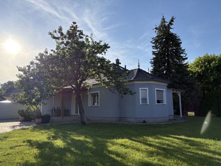 Villa Rebecca17